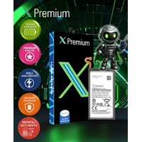 Xpremium Samsung Uyumlu S10 Sm-g973 Batarya Pil Süper Yüksek Kalite 3400 Mah Xpremium Samsung Uyumlu S10 Sm-g973 Batarya Pil Süper Yüksek Kalite 3400 Mah