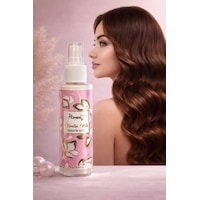 Homm Keratin Milk Saç Bakım Sütü 100 Ml Onarıcı & Nemlendirici Keratin Sprey Homm Keratin Milk Saç Bakım Sütü 100 Ml Onarıcı & Nemlendirici Keratin Sprey