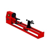Einhell TC-WW 1000/1 Ahşap Torna Makinesi - 4312110 Einhell TC-WW 1000/1 Ahşap Torna Makinesi - 4312110