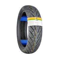 Dominar 400 Arka Kastik 150/60-17 Tl Tubeless - Dubleks Dominar 400 Arka Kastik 150/60-17 Tl Tubeless - Dubleks