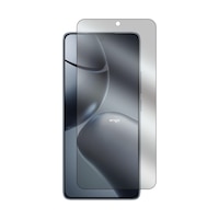 Xiaomi 14t Hayalet Ekran Koruyucu Anti-spy Şeffaf Xiaomi 14t Hayalet Ekran Koruyucu Anti-spy Şeffaf