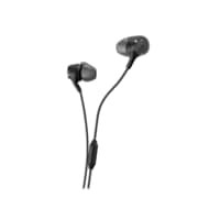 Hyperx Cloud Earbuds Iıı S Siyah Kulakiçi Kulaklık Bn7s1aa Hyperx Cloud Earbuds Iıı S Siyah Kulakiçi Kulaklık Bn7s1aa