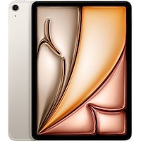 Apple iPad Air M3 MCG64TU/A Wi-fi + Cellular 512 GB 11" Tablet