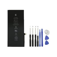 Apple Uyumlu iPhone 6S Batarya Pil + Tamir Seti Apple Uyumlu iPhone 6S Batarya Pil + Tamir Seti