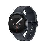 Samsung Galaxy Watch 9 44 MM (BT) Akıllı Saat (Samsung Türkiye Garantili)