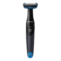 Philips 1000 Serisi Erkek Vücut Bakım Seti - BG1024/15 Philips 1000 Serisi Erkek Vücut Bakım Seti - BG1024/15