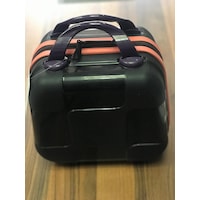 Albatros Cap Polo S Siyah Siyah Abs Albatros Cap Polo S Siyah Siyah Abs