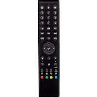 Dijitsu Uyumlu Android Lcd Led Tv Kumanda Dijitsu Uyumlu Android Lcd Led Tv Kumanda
