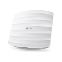 TP-Link EAP115 300 Mbps 2.4 Ghz Tavan Tipi Kablosuz Access Point TP-Link EAP115 300 Mbps 2.4 Ghz Tavan Tipi Kablosuz Access Point