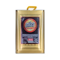 Milas Üreticiler Birliği Çiçek Balı 25 KG Milas Üreticiler Birliği Çiçek Balı 25 KG
