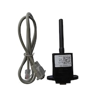 Wifi Modül Uzaktan İzleme Wifi Modül Uzaktan İzleme