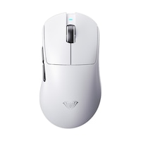 Aula Sc900 Pro Paw3395 Sensör 26000 Dpı 8000hz Kablolu Ve Kablosuz Gaming Oyuncu Mouse Beyaz Sc900-wt Aula Sc900 Pro Paw3395 Sensör 26000 Dpı 8000hz Kablolu Ve Kablosuz Gaming Oyuncu Mouse Beyaz Sc900-wt