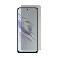 Engo Tecno Spark 20 Pro İle Uyumlu Hayalet Ekran Koruyucu Nano
