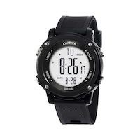 Captiva MR-8111G-F Çocuk Kol Saati Captiva MR-8111G-F Çocuk Kol Saati