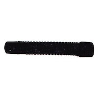 Renault 9 Broadway Spring Hava Filtre Emis Hortumu Borusu 7701348324 Renault 9 Broadway Spring Hava Filtre Emis Hortumu Borusu 7701348324