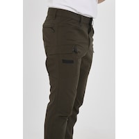 Camp Scoutland Camp525 Outdoor Tactical Su İticili Likralı Yazlık Erkek Taktik Pantolon Haki Camp Scoutland Camp525 Outdoor Tactical Su İticili Likralı Yazlık Erkek Taktik Pantolon Haki