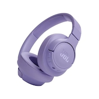 Jbl Tune 720BT Bluetooth Kulak Üstü Kulaklık Jbl Tune 720BT Bluetooth Kulak Üstü Kulaklık