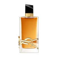 Yves Saint Laurent Libre Intense Edp Kadın Parfüm 90 Ml Diğer