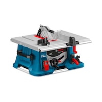 Bosch GTS 635-216 Tezgah Tipi Testere - 0601B42000 Bosch GTS 635-216 Tezgah Tipi Testere - 0601B42000