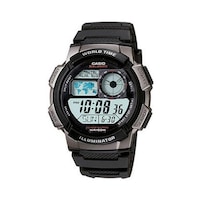 Casio AE-1000W-1BVDF Erkek Kol Saati Casio AE-1000W-1BVDF Erkek Kol Saati