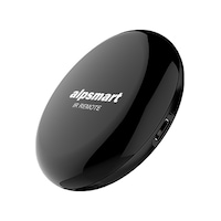 AS842-IR WiFi Akıllı TV+ Klima IR Uzaktan Kumanda Merkezi Tuya Destekli AS842-IR WiFi Akıllı TV+ Klima IR Uzaktan Kumanda Merkezi Tuya Destekli