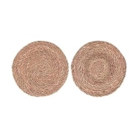 Balsa Sgs20 Hasır Nihale 20 Cm 2 Li