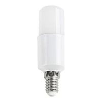 CATA CT-4092 9W E-14 220V LED AMPUL BEYAZ 10 ADET CATA CT-4092 9W E-14 220V LED AMPUL BEYAZ 10 ADET