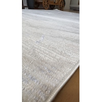 Elvey Home Krem Gri Saten İnce Sık Dokuma Parlak Yüzey Kaymaz Taban Özel Ölçü Salon Koridor Halısı Yolluk Krem Gri Elvey Home Krem Gri Saten İnce Sık Dokuma Parlak Yüzey Kaymaz Taban Özel Ölçü Salon Koridor Halısı Yolluk Krem Gri