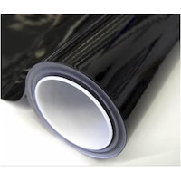 Ev-Ofis Cam Filmi Orta Ton 50 Cm X 6 Metre (371603275) Ev-Ofis Cam Filmi Orta Ton 50 Cm X 6 Metre (371603275)