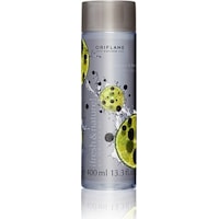 Oriflame Erkek Kolonya 400 ML Oriflame Erkek Kolonya 400 ML