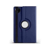 Xiaomi Redmi Pad Se Uyumlu 8.7 İnç Fuchsia 360 Dönebilen Standlı Kılıf Dönerli Kılıf Xiaomi Redmi Pad Se Uyumlu 8.7 İnç Fuchsia 360 Dönebilen Standlı Kılıf Dönerli Kılıf