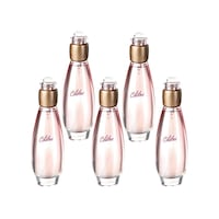 Avon Celebre Kadın Parfüm EDT 5 x 50 ML Avon Celebre Kadın Parfüm EDT 5 x 50 ML