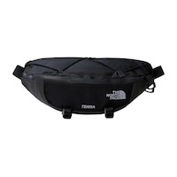 The North Face Terra Lumbar 3l Unisex Bel Çantası-29109 Koyu Gri The North Face Terra Lumbar 3l Unisex Bel Çantası-29109 Koyu Gri