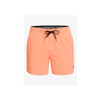Quiksilver Eqyjv03993-mhv0 Surfsilk 16 M Jamv Erkek Deniz Şortu 001 Quiksilver Eqyjv03993-mhv0 Surfsilk 16 M Jamv Erkek Deniz Şortu 001