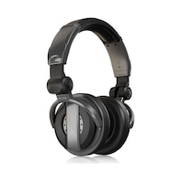 Behringer Bdj 1000 Profesyonel Dj Kulaklığı Behringer Bdj 1000 Profesyonel Dj Kulaklığı