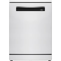 Bosch SMP6EKW60T 6 Programlı Solo Bulaşık Makinesi Beyaz Bosch SMP6EKW60T 6 Programlı Solo Bulaşık Makinesi Beyaz