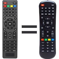 Sunny At-14850 - Skytech St-19200 Hd - Showmax Blue -herz 56000 - Korax Hd Uydu Alıcı Kumandası Sunny At-14850 - Skytech St-19200 Hd - Showmax Blue -herz 56000 - Korax Hd Uydu Alıcı Kumandası