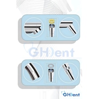 Gh Dent Sh16 Manuel Ağız Duşu Uyumlu Musluk Dönüştürücü Tek Parça Çift Yönlü Pirinç Aparat krom Gh Dent Sh16 Manuel Ağız Duşu Uyumlu Musluk Dönüştürücü Tek Parça Çift Yönlü Pirinç Aparat krom