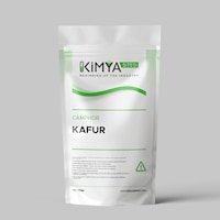 Kafur Camphor 100gr Kafur Camphor 100gr