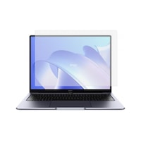 Huawei Uyumlu Matebook 14 14 İnç Mat Ekran Koruyucu 3:2 Huawei Uyumlu Matebook 14 14 İnç Mat Ekran Koruyucu 3:2