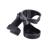 Easywalker Bardaklık Easywalker Bardaklık