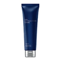 Avon Attraction Game Tıraş Sonrası Losyonu 100 ML Avon Attraction Game Tıraş Sonrası Losyonu 100 ML