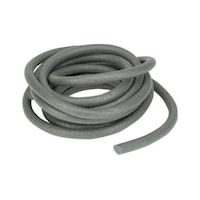 Derz Dolgu Fitili 10 Mm Derz Dolgu Fitili 10 Mm