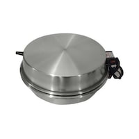 Özer Elektrikli Tandır 50 CM Özer Elektrikli Tandır 50 CM
