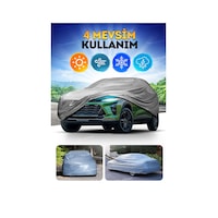 Fiat Egea Hb 2015-> Araba Branda , Oto Örtüsü , Çadır Fiat Egea Hb 2015-> Araba Branda , Oto Örtüsü , Çadır