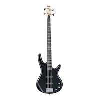Ibanez Gsr180-Bk Bas Gitar Ibanez Gsr180-Bk Bas Gitar