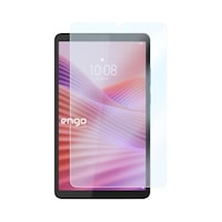 Lenovo Tab One Tb305fu 8.7 İnç Ekran Koruyucu 9h Nano Parlak Lenovo Tab One Tb305fu 8.7 İnç Ekran Koruyucu 9h Nano Parlak