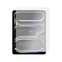 Apple Uyumlu iPad, Pro 13 İnç Ekran Koruyucu Kağıt Hissi Paperlike Apple Uyumlu iPad, Pro 13 İnç Ekran Koruyucu Kağıt Hissi Paperlike