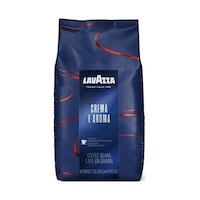 Lavazza Espresso Crema E Aroma Çekirdek Kahve 1 KG Lavazza Espresso Crema E Aroma Çekirdek Kahve 1 KG