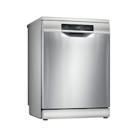 Bosch SMS8YDI82T 8 Programlı 13 Kişilik Bulaşık Makinesi